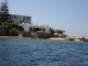 3 VILLAS (20)