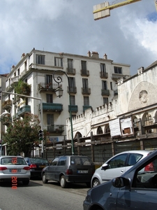 AJACCIO (2)