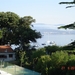 3 VILLAS (10)