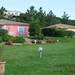 3 VILLAS (12)