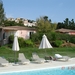 3 VILLAS (13)