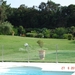 3 VILLAS (14)