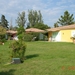 3 VILLAS (15)