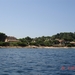 3 VILLAS (17)