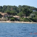3 VILLAS (18)