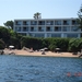 3 VILLAS (19)