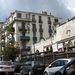 AJACCIO (2)