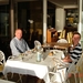 AU CLUB (1)