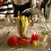 AU CLUB (3)