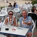 AU CLUB