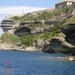 BONIFACIO (14)