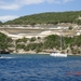 BONIFACIO (15)