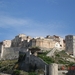 BONIFACIO (16)