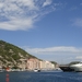 BONIFACIO (18)