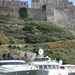 BONIFACIO (19)