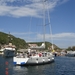 BONIFACIO (22)