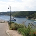 BONIFACIO (27)