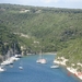 BONIFACIO (29)