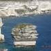 BONIFACIO (31)