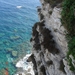 BONIFACIO (33)