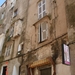 BONIFACIO (34)
