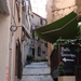 BONIFACIO (35)