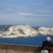 BONIFACIO (38)