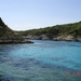 BONIFACIO (4)