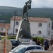 BONIFACIO (40)