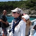 BONIFACIO (5)