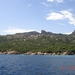 BONIFACIO (6)