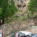 BONIFACIO
