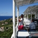 CARGESE (1)