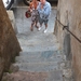 Corsica Deel 1 136