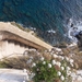 Corsica Deel 1 139