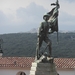 Corsica Deel 1 143