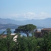 Corsica Deel 1 183