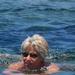 Corsica Deel 1 206