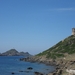 Corsica Deel 1 285
