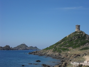 Corsica Deel 1 285