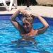 Corsica Deel 1 376