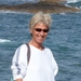 Corsica Deel 2 005