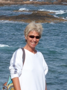 Corsica Deel 2 005