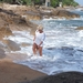 Corsica Deel 2 009