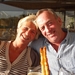 Corsica Deel 2 011