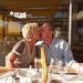 Corsica Deel 2 013