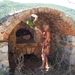 Corsica Deel 3 012