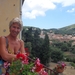 Corsica Deel 3 030