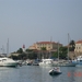 Corsica Deel 4 009