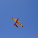 DE LUCHTPOMPIERS (1)